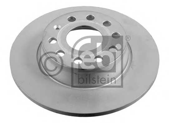 febibilstein 36128