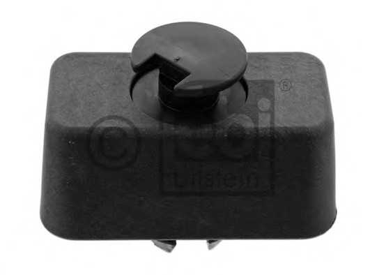 febibilstein 36163