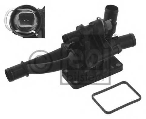 febibilstein 36173