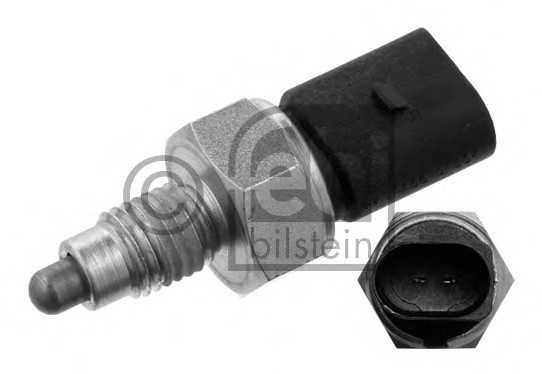 febibilstein 36174