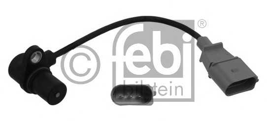 febibilstein 36175