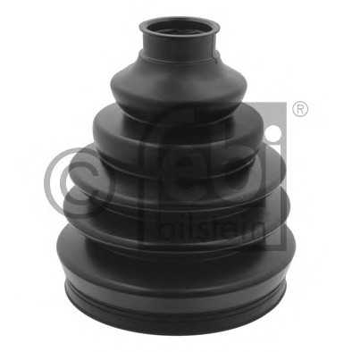 febibilstein 36189