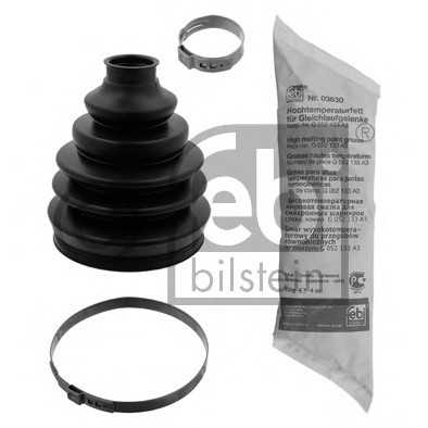 febibilstein 36190