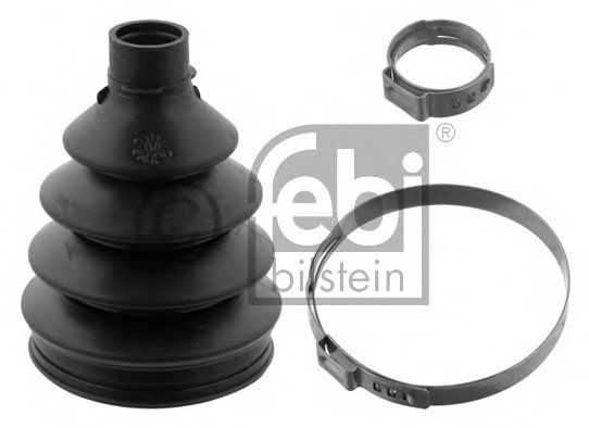 febibilstein 36192