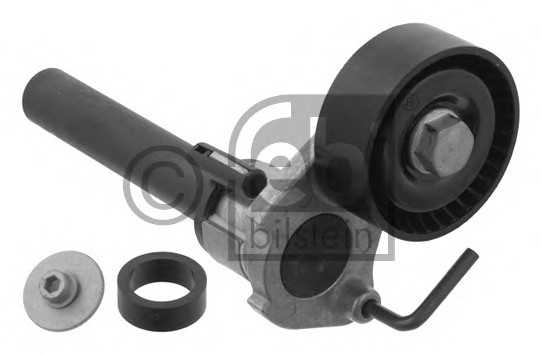 febibilstein 36203