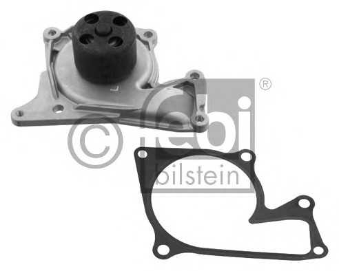 febibilstein 36204