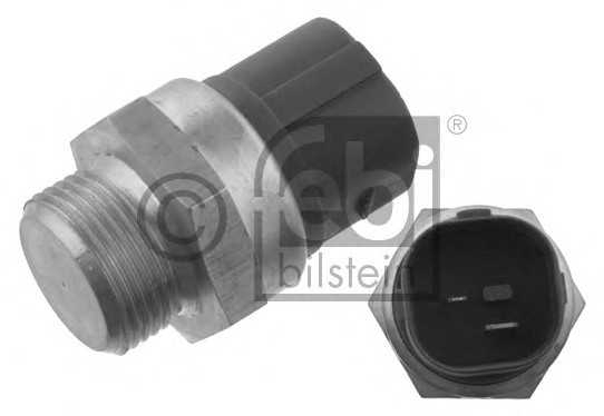 febibilstein 36205
