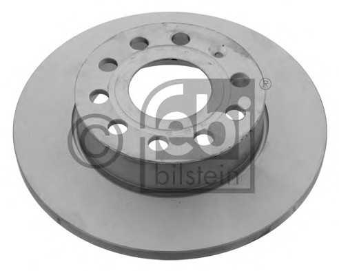 febibilstein 36215
