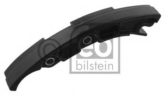 febibilstein 36221
