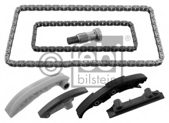 febibilstein 36222