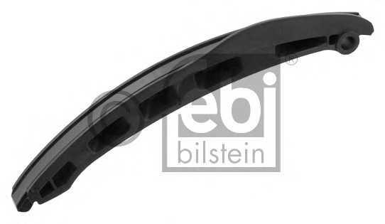 febibilstein 36224