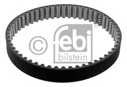 febibilstein 36227