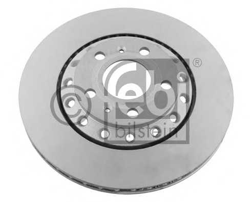 febibilstein 36238