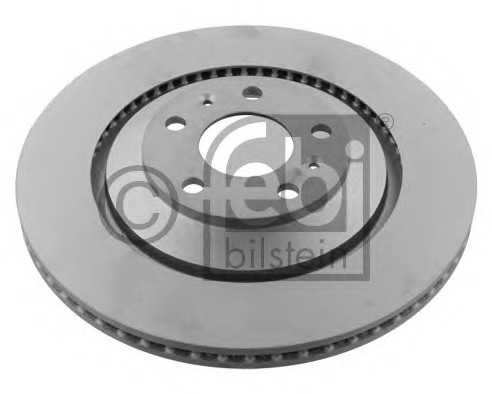 febibilstein 36239