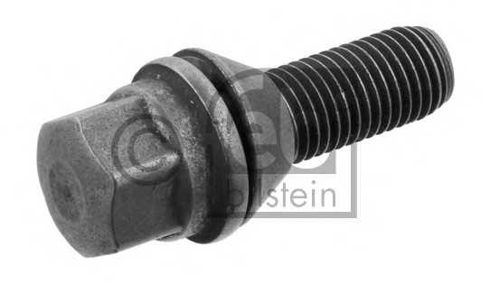 febibilstein 36254