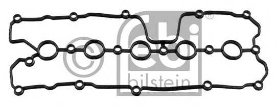febibilstein 36266