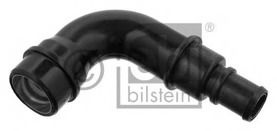febibilstein 36274