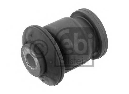 febibilstein 36281