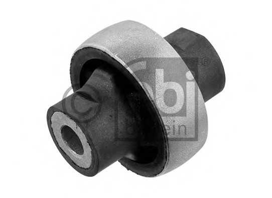 febibilstein 36282