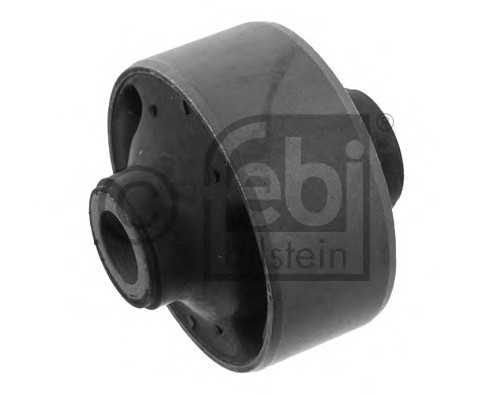 febibilstein 36286