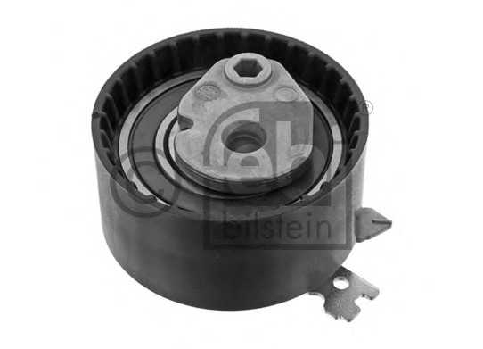febibilstein 36288