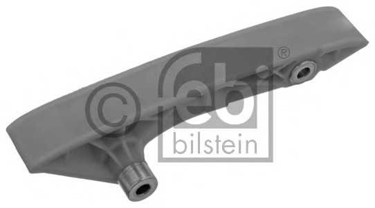 febibilstein 36292