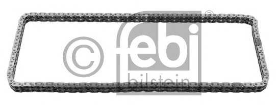 febibilstein 36295