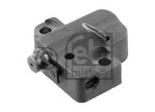 febibilstein 36298