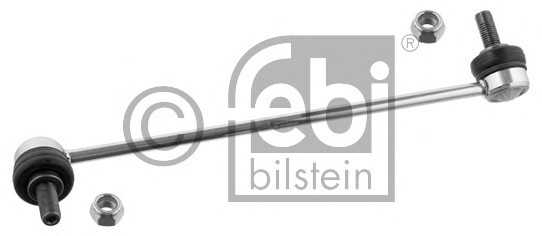 febibilstein 36301