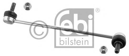 febibilstein 36302
