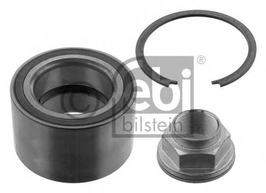 febibilstein 36309