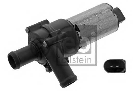 febibilstein 36312