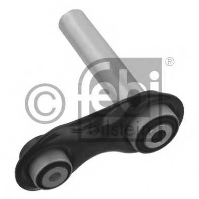 febibilstein 36314