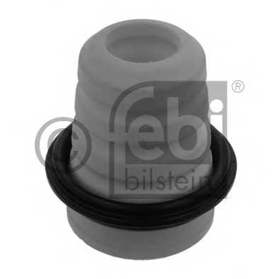 febibilstein 36316