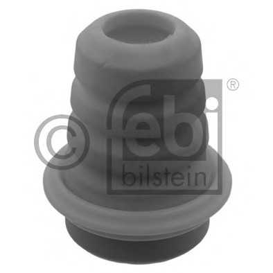 febibilstein 36317