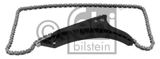 febibilstein 36321