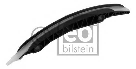 febibilstein 36323
