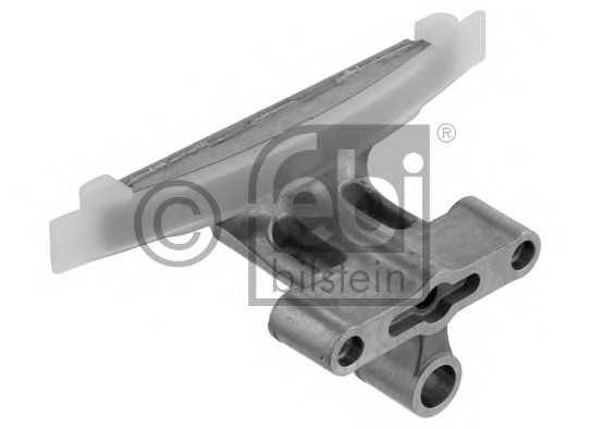 febibilstein 36324