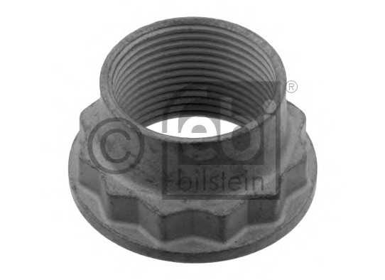 febibilstein 36330