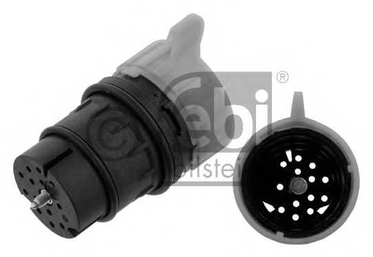 febibilstein 36332