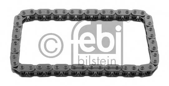 febibilstein 36339