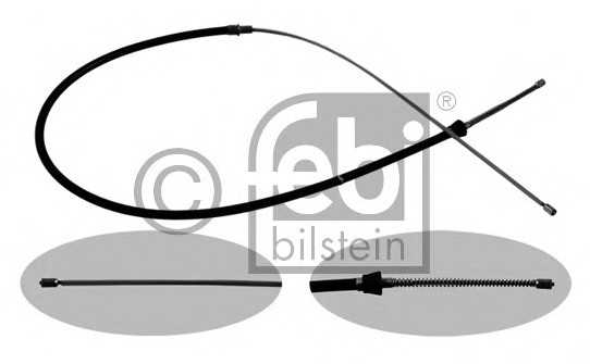 febibilstein 36348