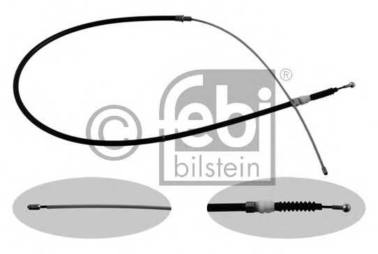 febibilstein 36349