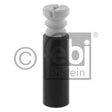 febibilstein 36351