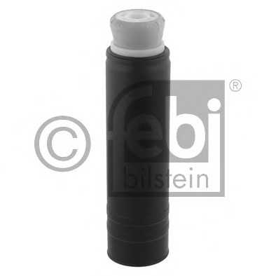 febibilstein 36356