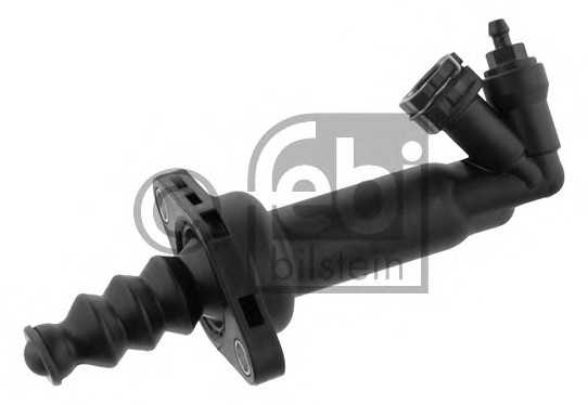 febibilstein 36360