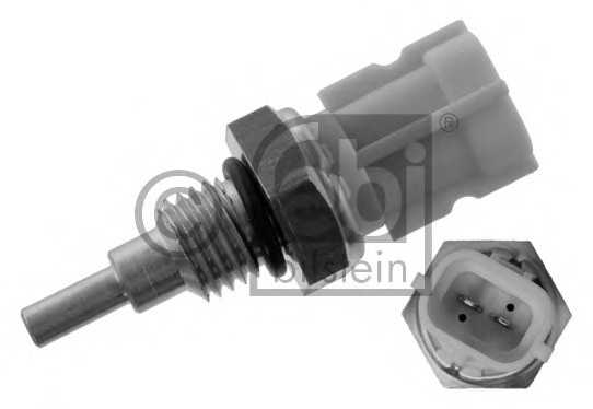 febibilstein 36364