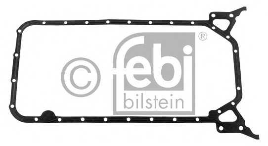 febibilstein 36373