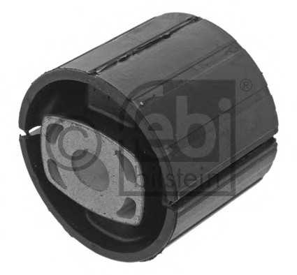 febibilstein 36376