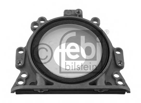 febibilstein 36382